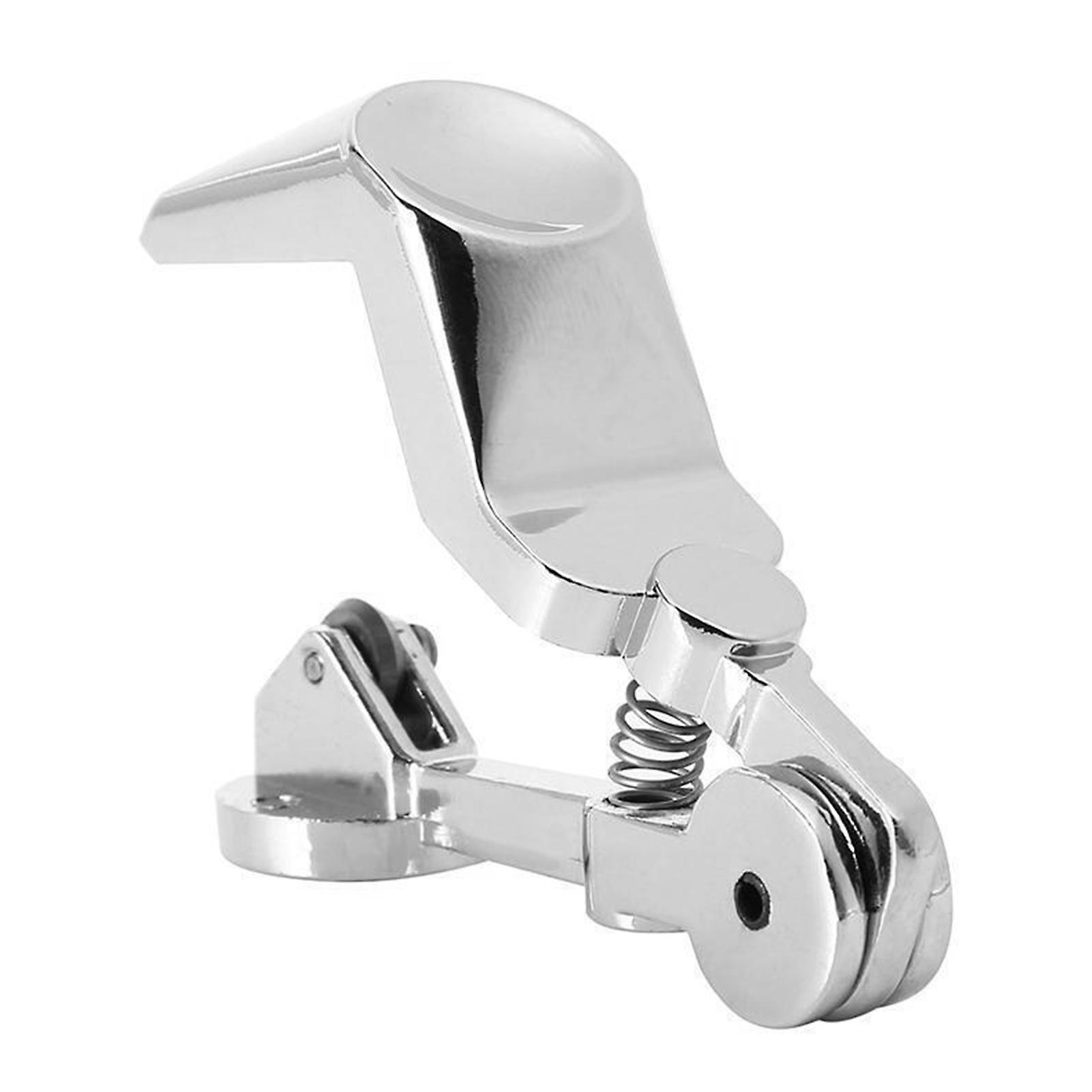 Zinc Alloy Tube Cutter Labor-saving High Accuracy Pipe Cutting Tool for Tupe Cutting