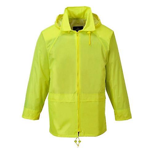Portwest Classic Rain Jacket S440