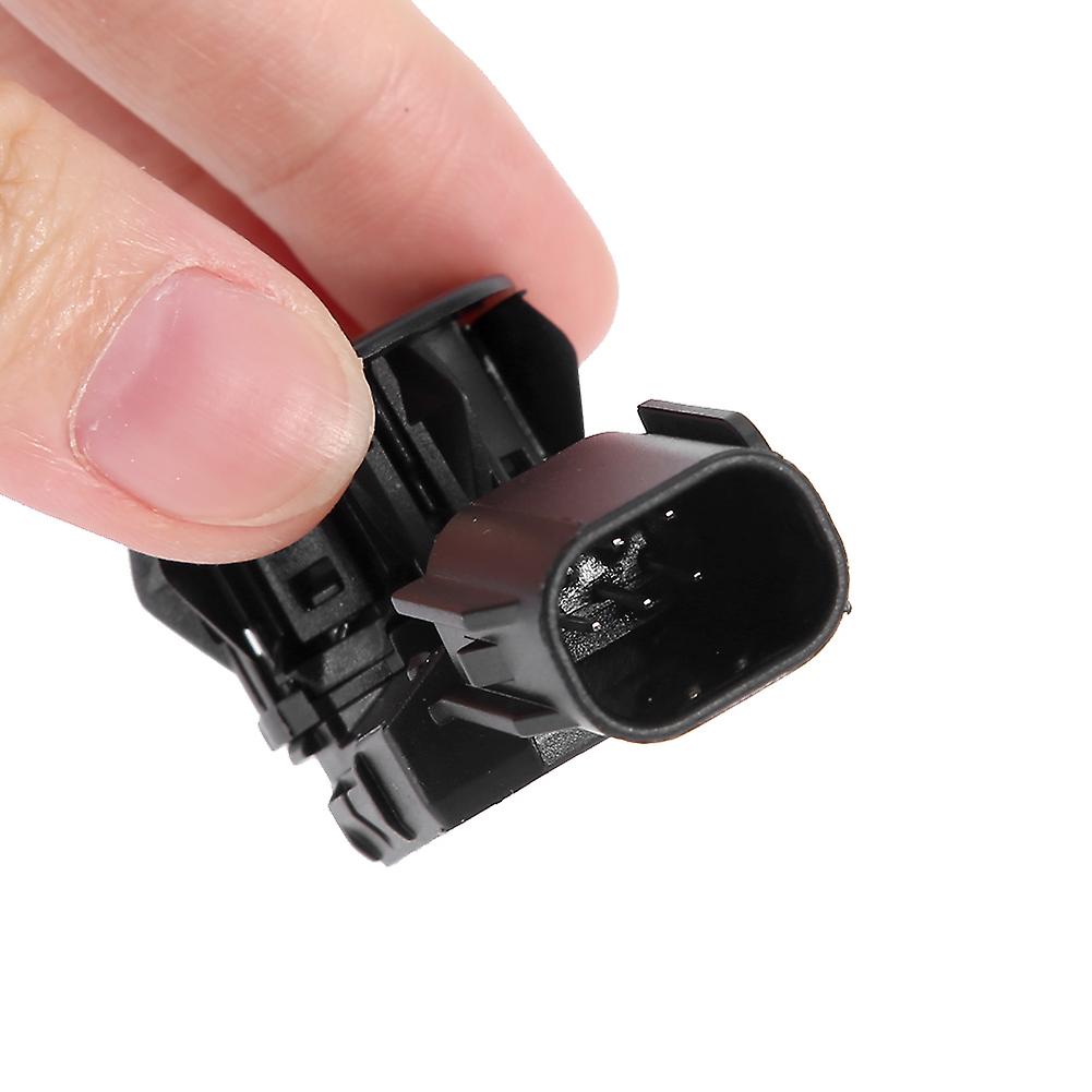 Car Accessory,Car PDC Parking Sensor Parking Distance Control Sensor Parking Sensor Best in Class