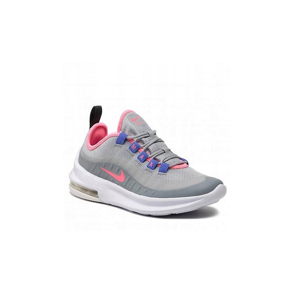Shoes Nike Air Max Axis Gs AH5222015