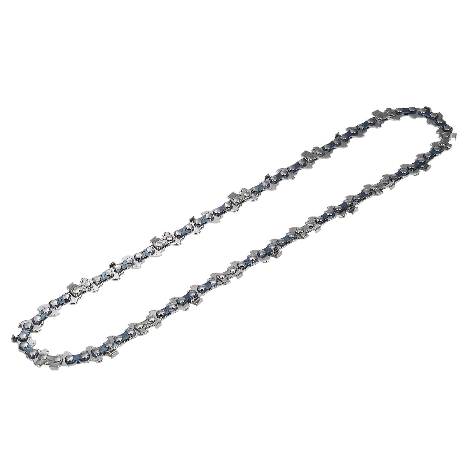 Easy Assemble Spare Chainsaw Chain 8 Inch