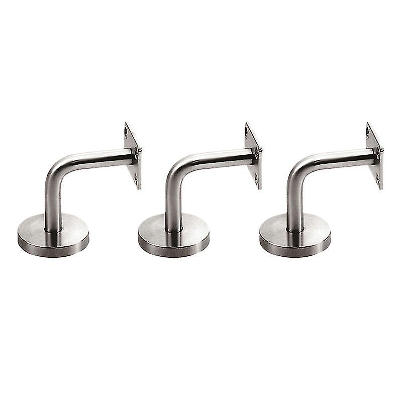 3pcs Handrail Bracket