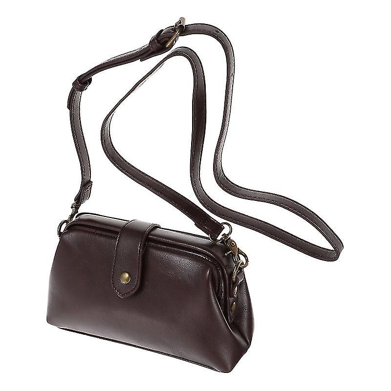 1pcs Women's Bag