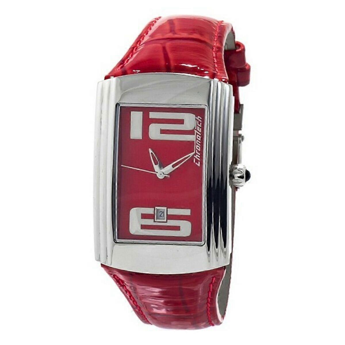 Ladies' Watch Chronotech
