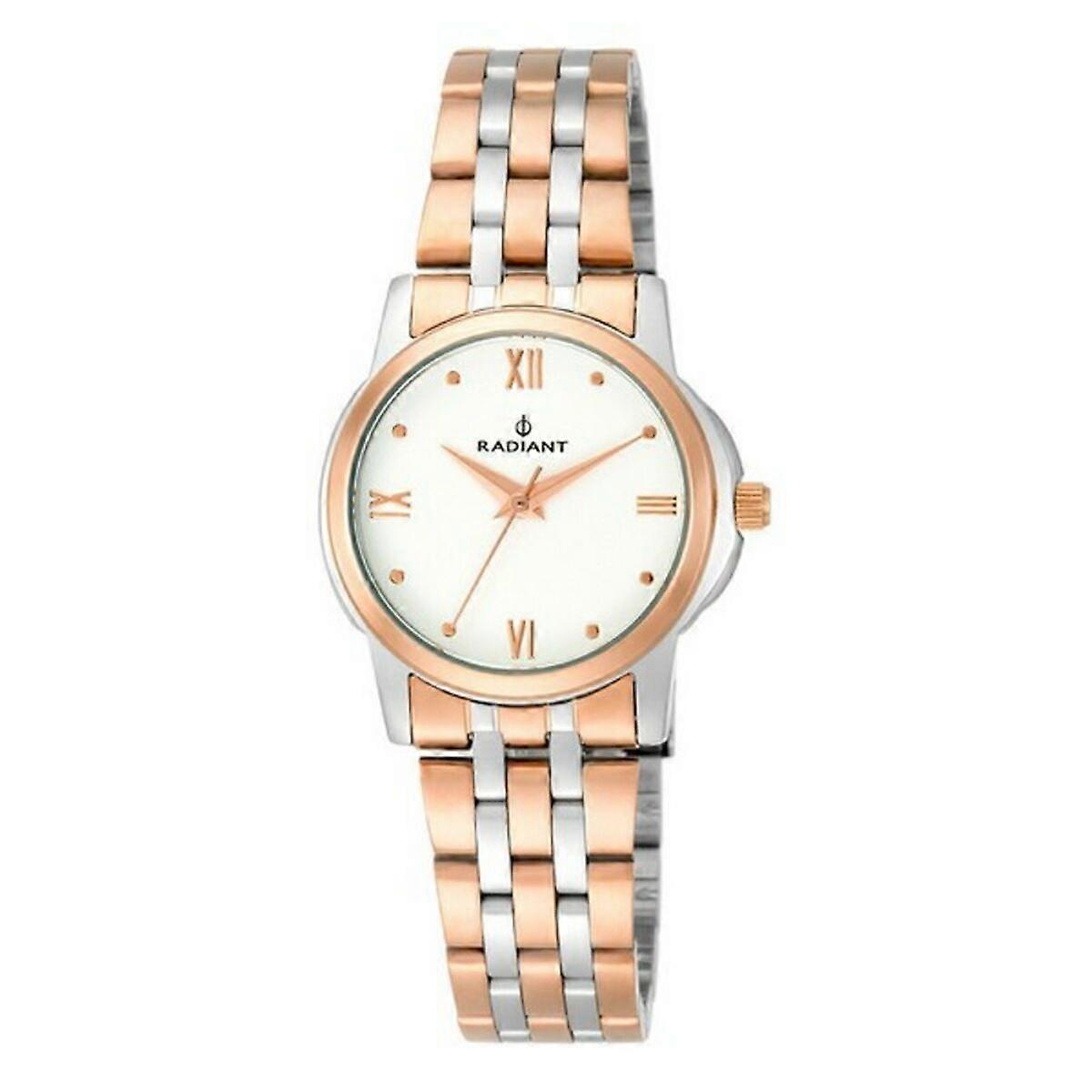 Women's Watch Radiant RA453204 (Ø 28 mm)
