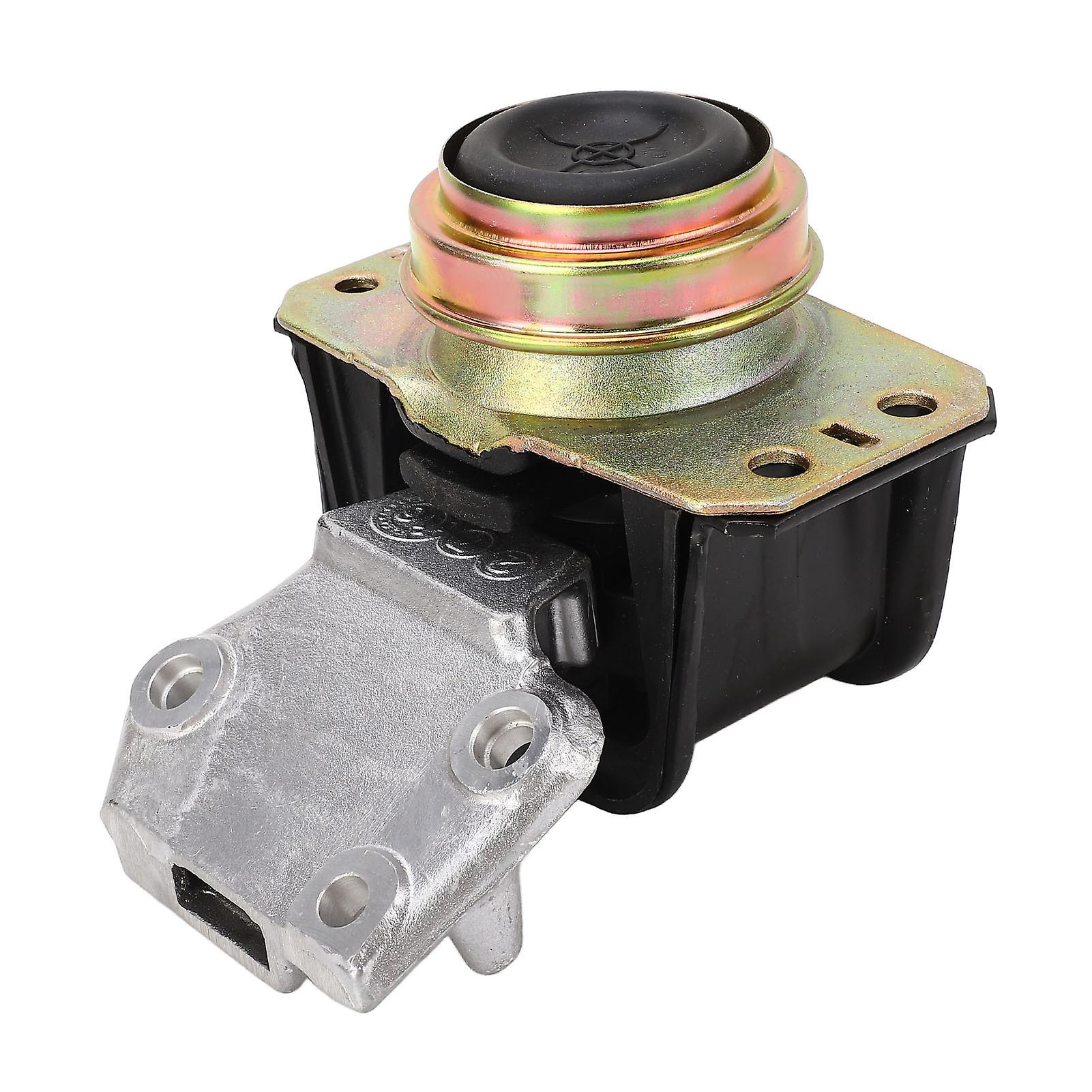 RightEngineMounting EngineMountBracket EngineBracket TopRightEngineMounting EngineSupportingBracket 183991 1839H8