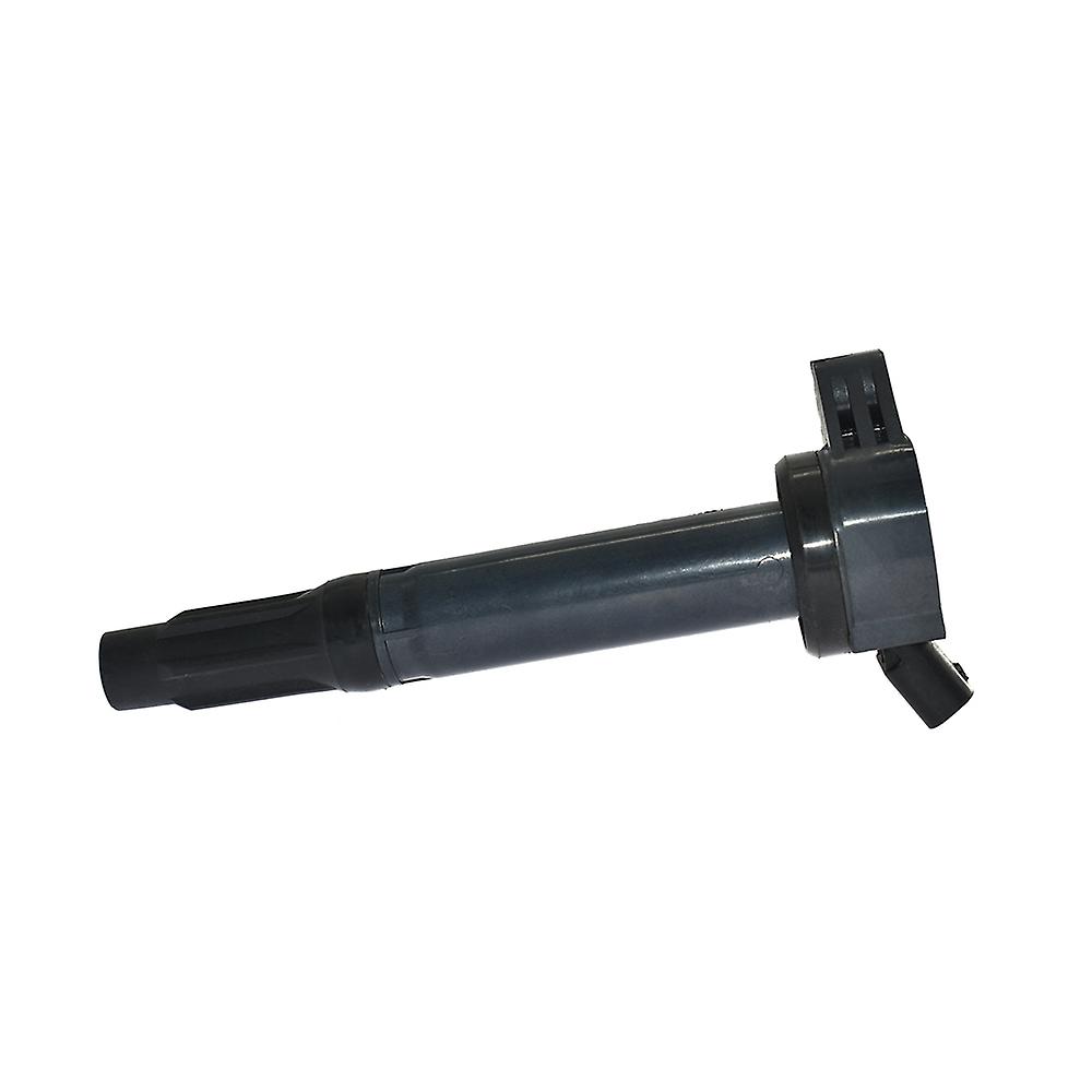 Ignition coil 90919-02251