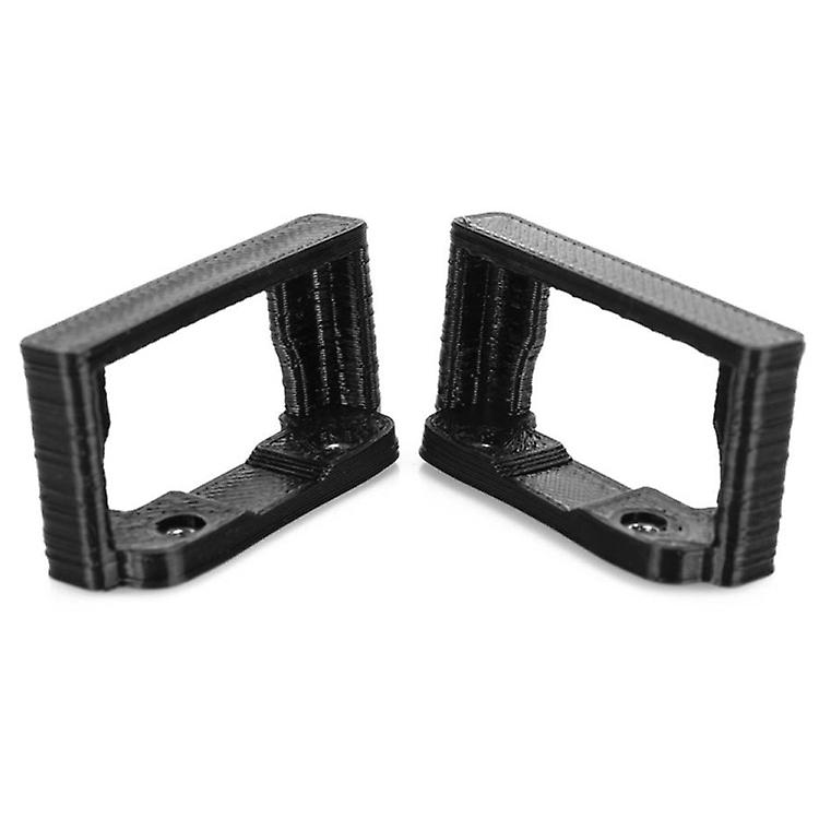 Original DJI O3 FPV Air Unit Module Bracket