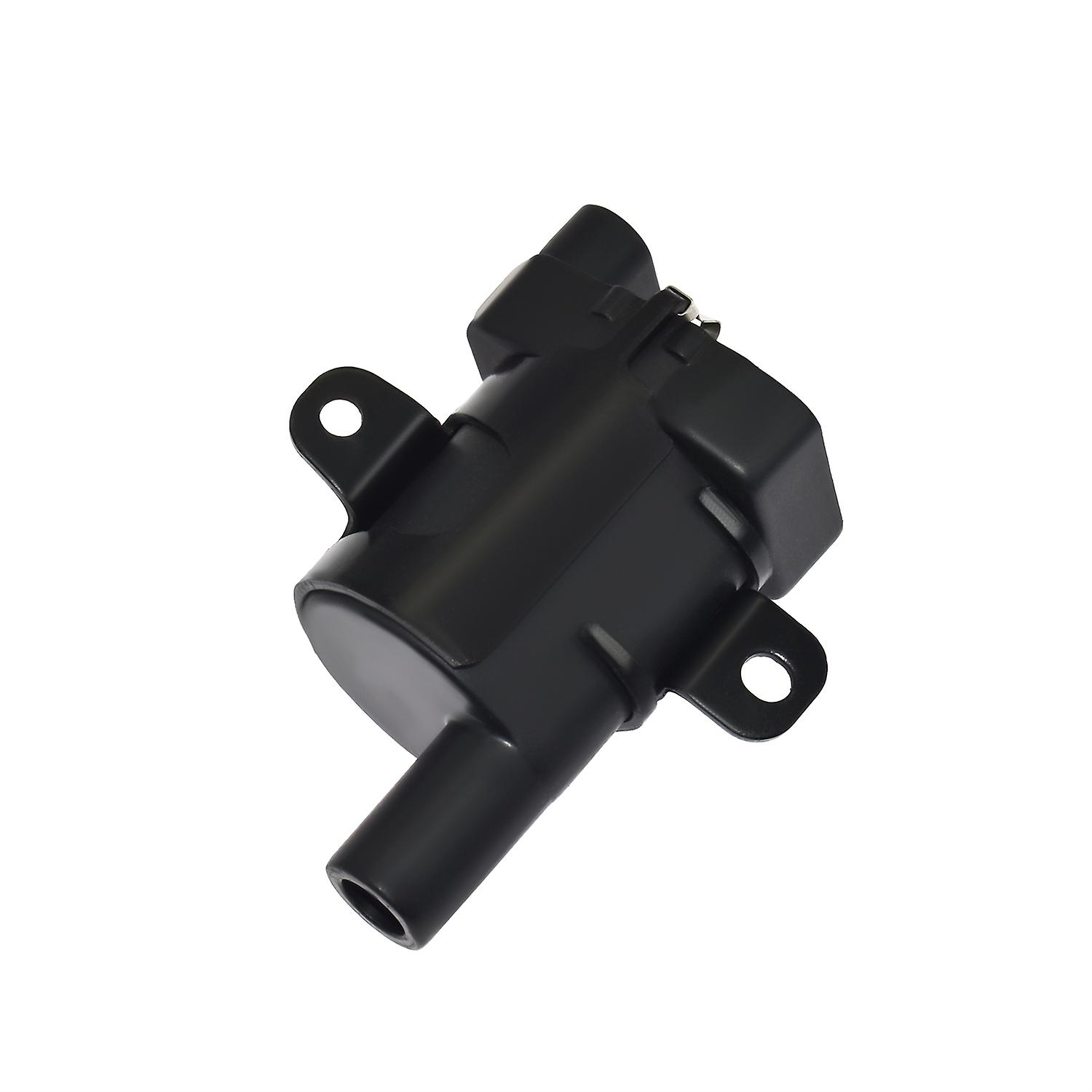 Ignition Coil 19005218