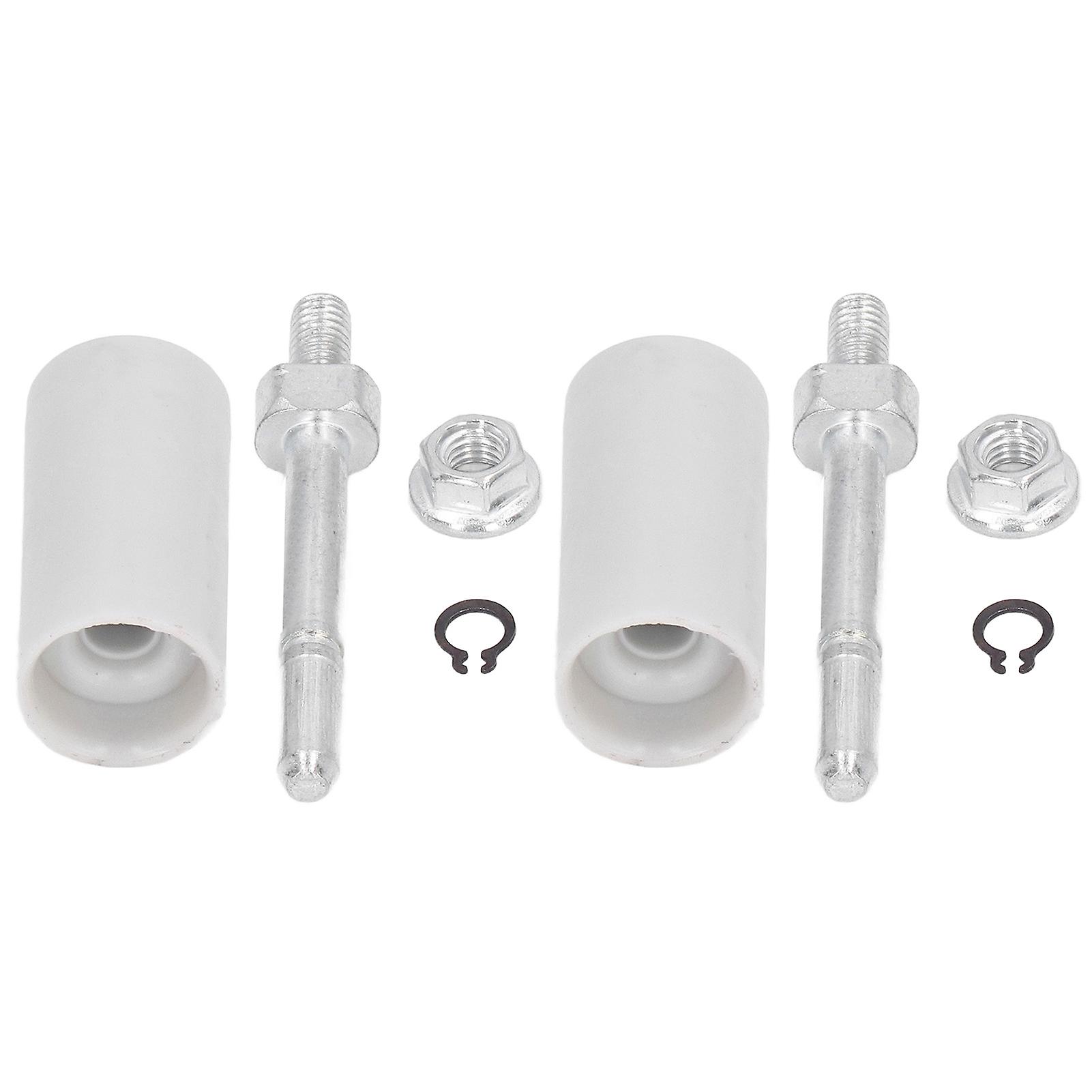 Chain Catcher Roller Replacement Chainsaw Tool Parts 1122 650 7700 for MS660 MS460 MS440 066 044 046 064 Models