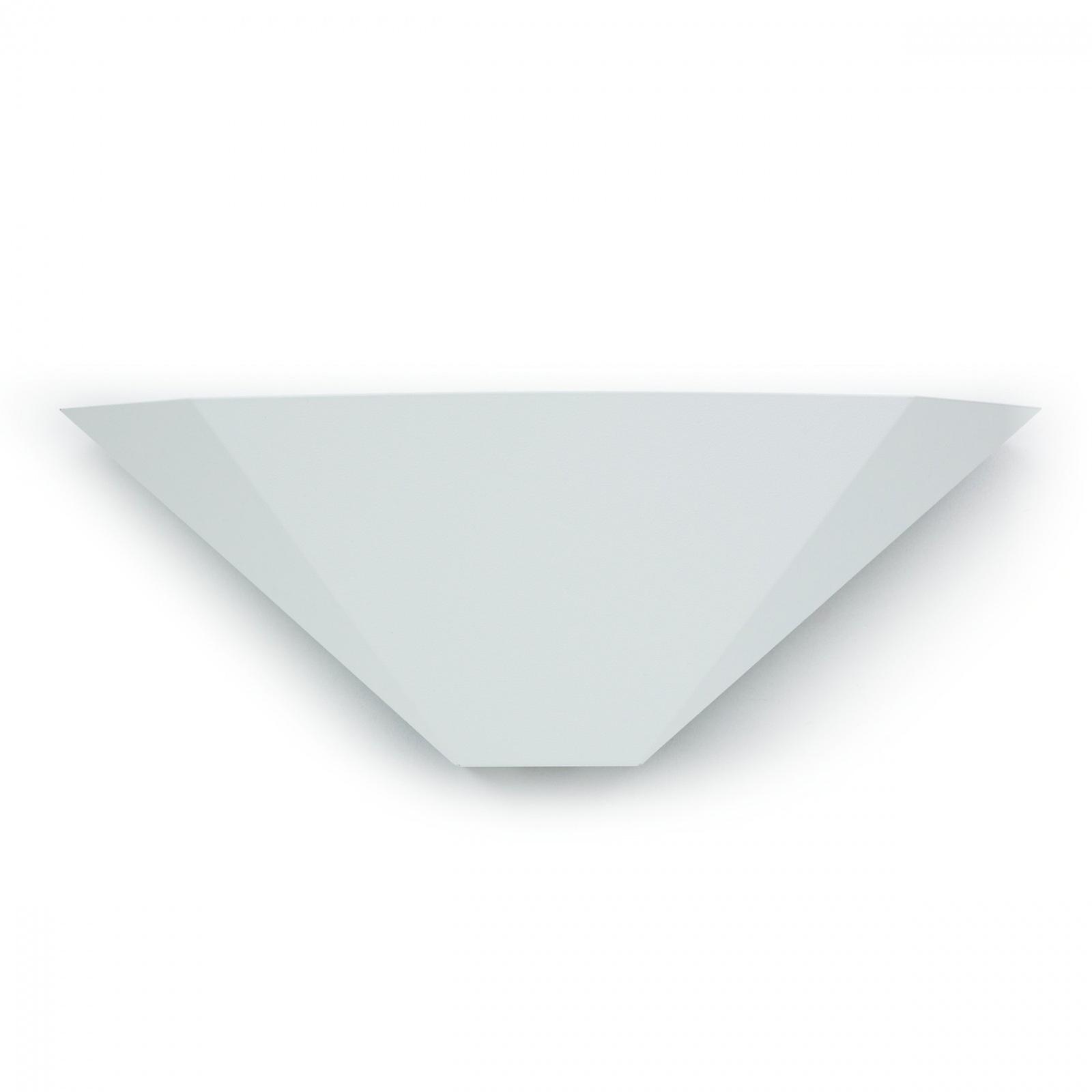Insect trap Luralite Cento White for public areas coverage 25 m²