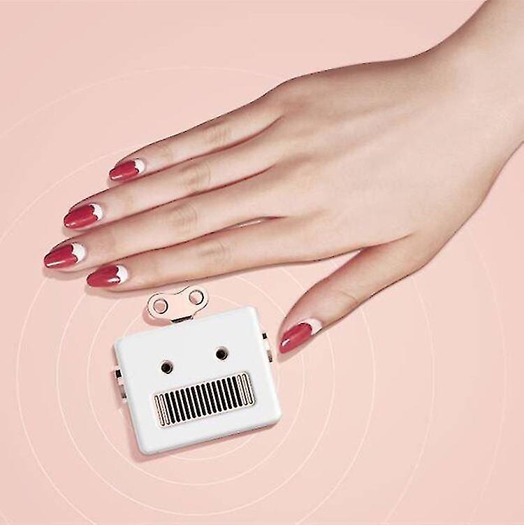 Mini Cute Bluetooth Speakers (Pink)