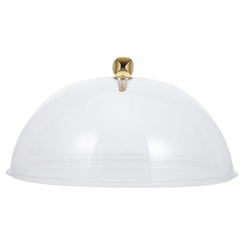 1pcs Plastic Dust Cover