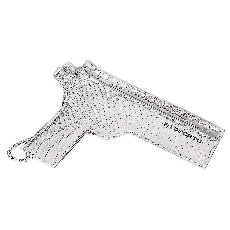 1pcs Chic Shoudler Bag