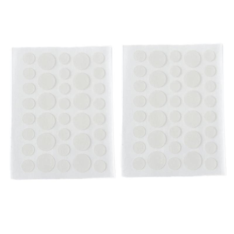 2sheets Acne Cover Patch
