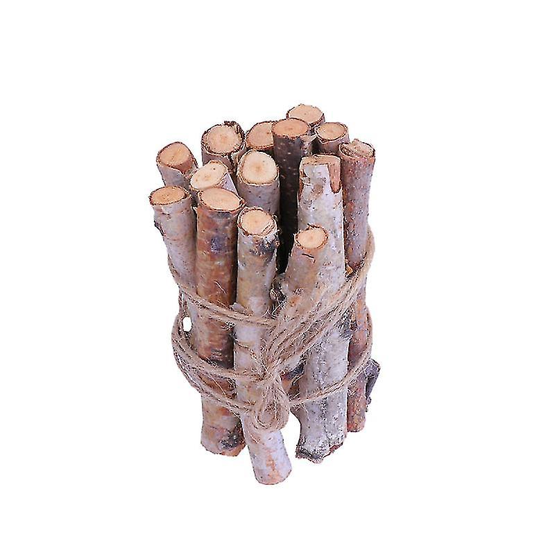 20pcs Sticks For Photo Props