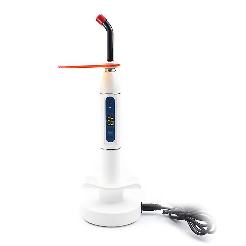 The New 1pcs Dental Tools