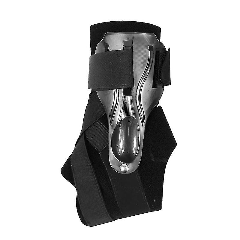 Pp And Polyester Guard Sleeve For Ankle Protection