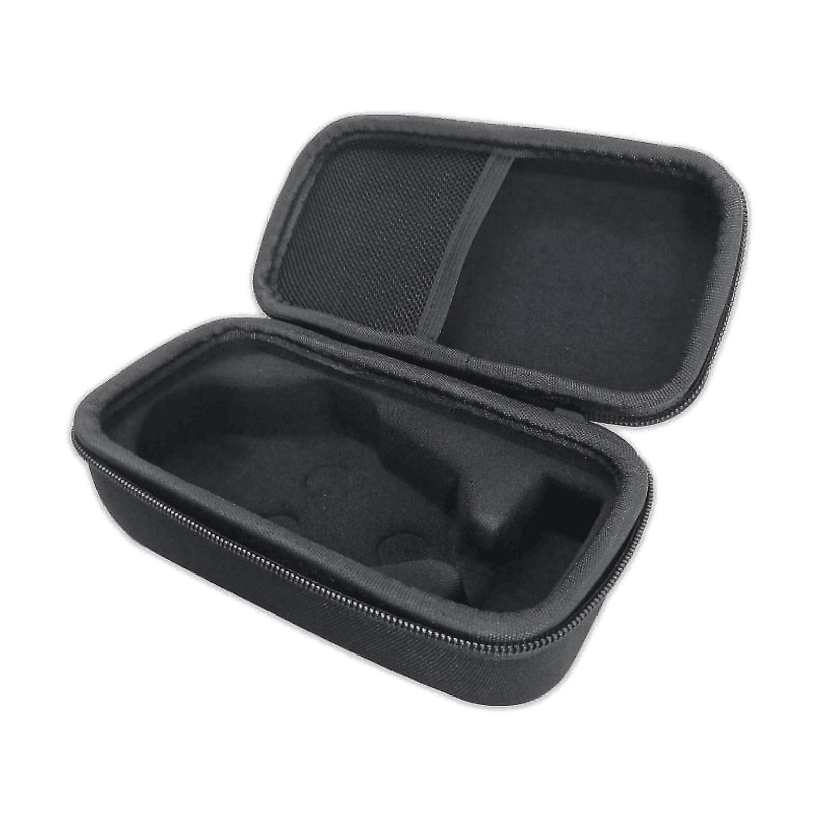 Hard For Shell Mouse For Case Bag Eva Box Pouch For G502 Game Mice