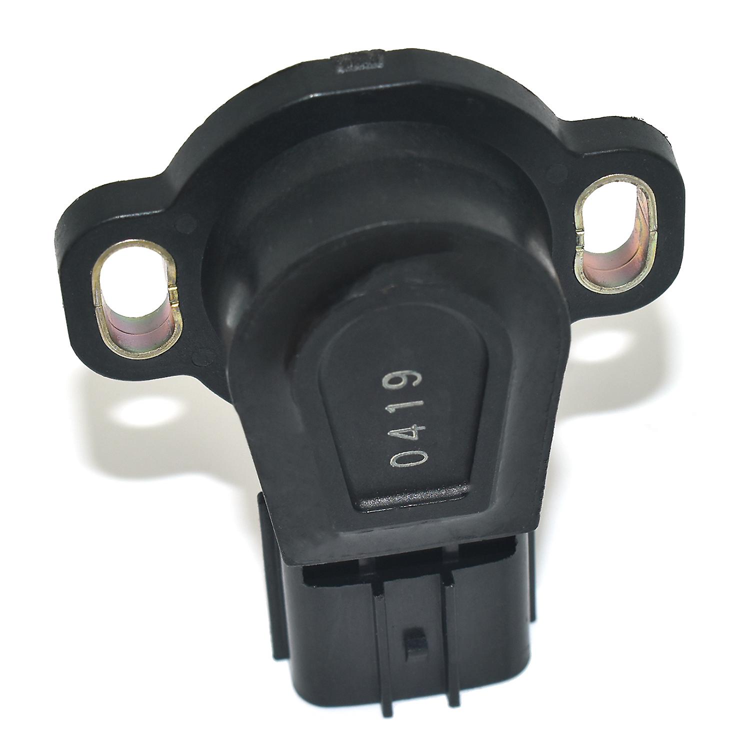 Throttle Positon Sensor FS01-13-SL0