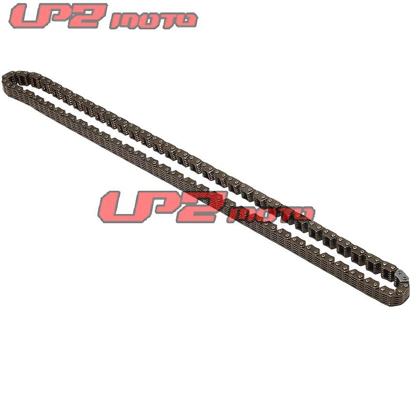 Suitable for Yamaha YZF R1 M S 2015-2022 model year timing chain Timing chain Engine small chain