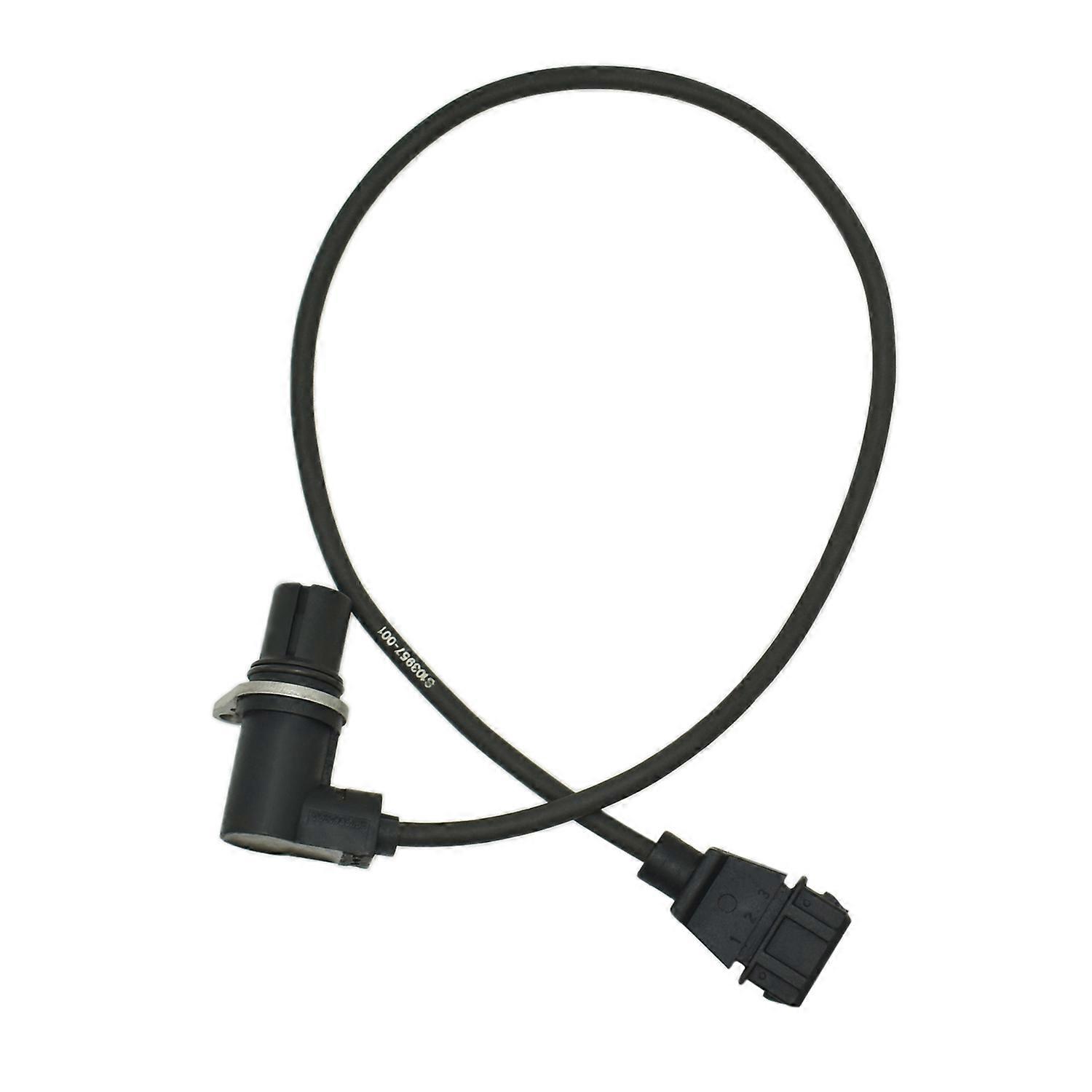 ABS sensor S103957001