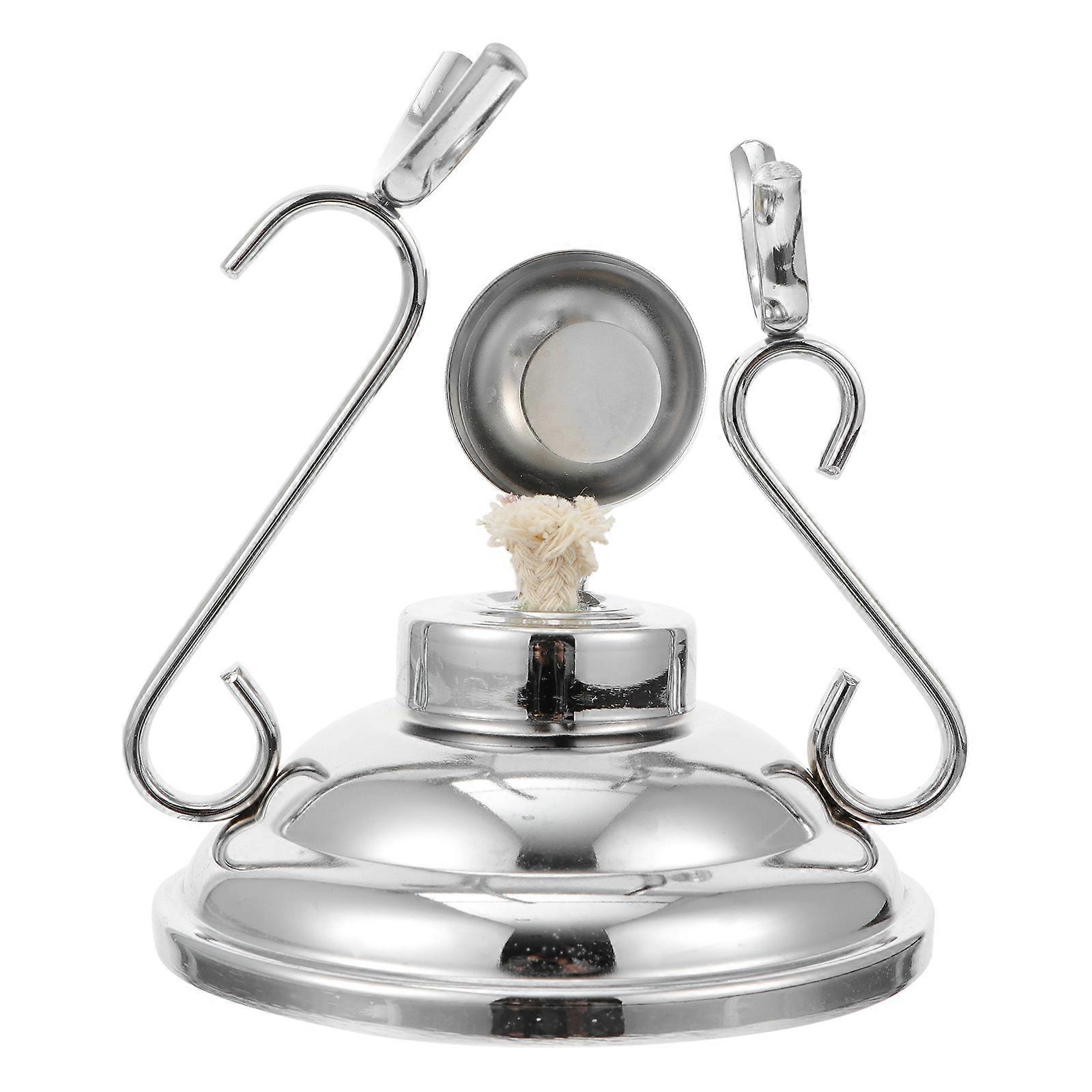 Cup Holding Rack Practical Cup Rack Household Desktop Tabletop Cup Rack