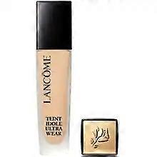 LANCÔME TEINT IDOLE ULTRA WEAR #425C 30ml