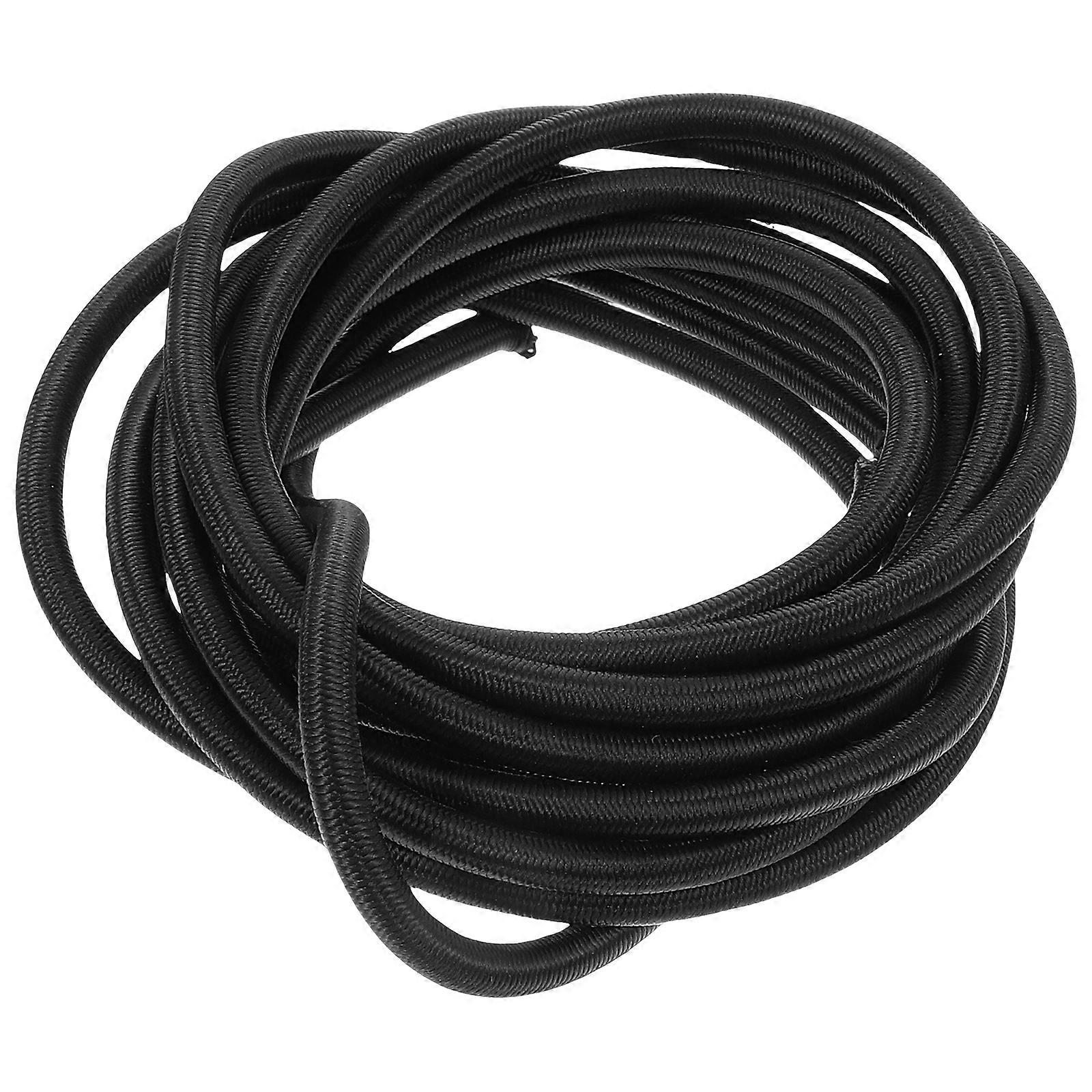 Portable Paddle Strap Nylon Paddle Leash Surfboard Paddle Strap for Carrying Nylon Paddle Fixing Strap