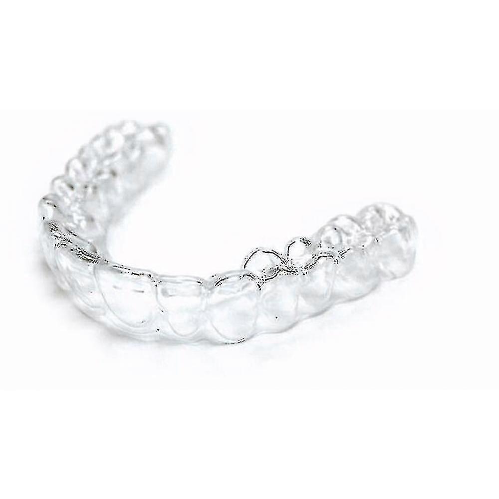 歯のホワイトニング/ゲル漂白、熱成形TEZ用の4個セット