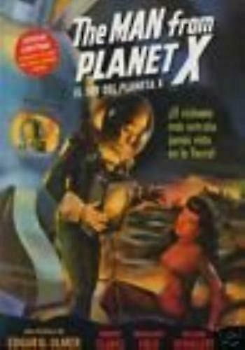 Wildthings (Blu-Ray) DVD - Region 2