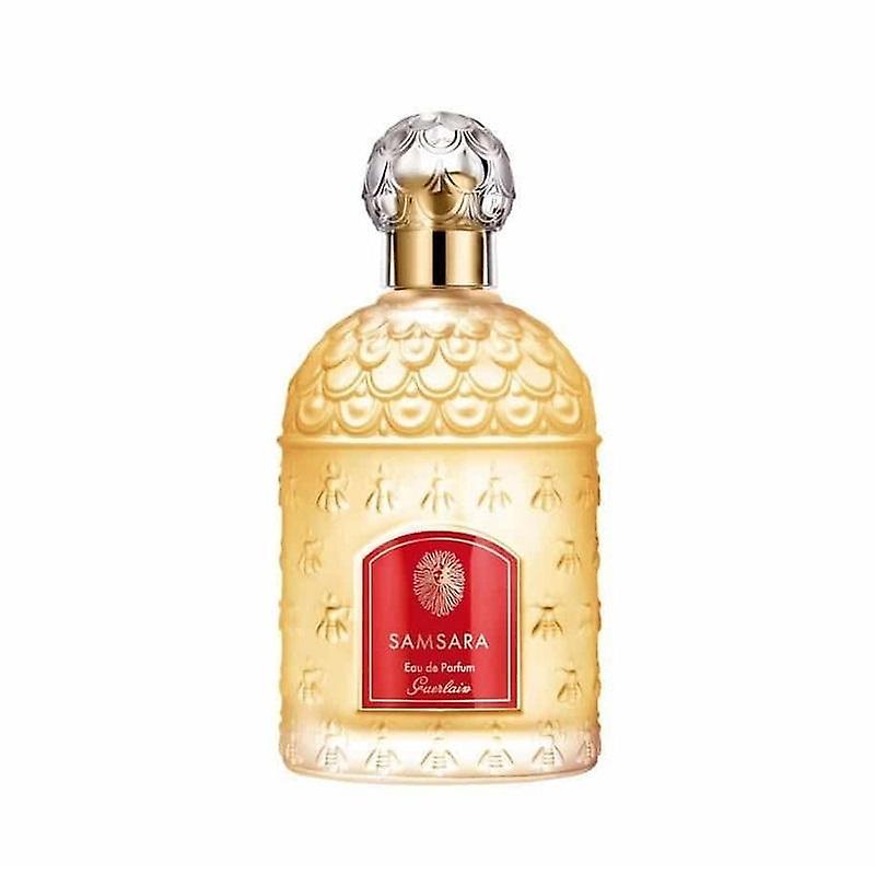 Guerlain Samsara Edp 50ml