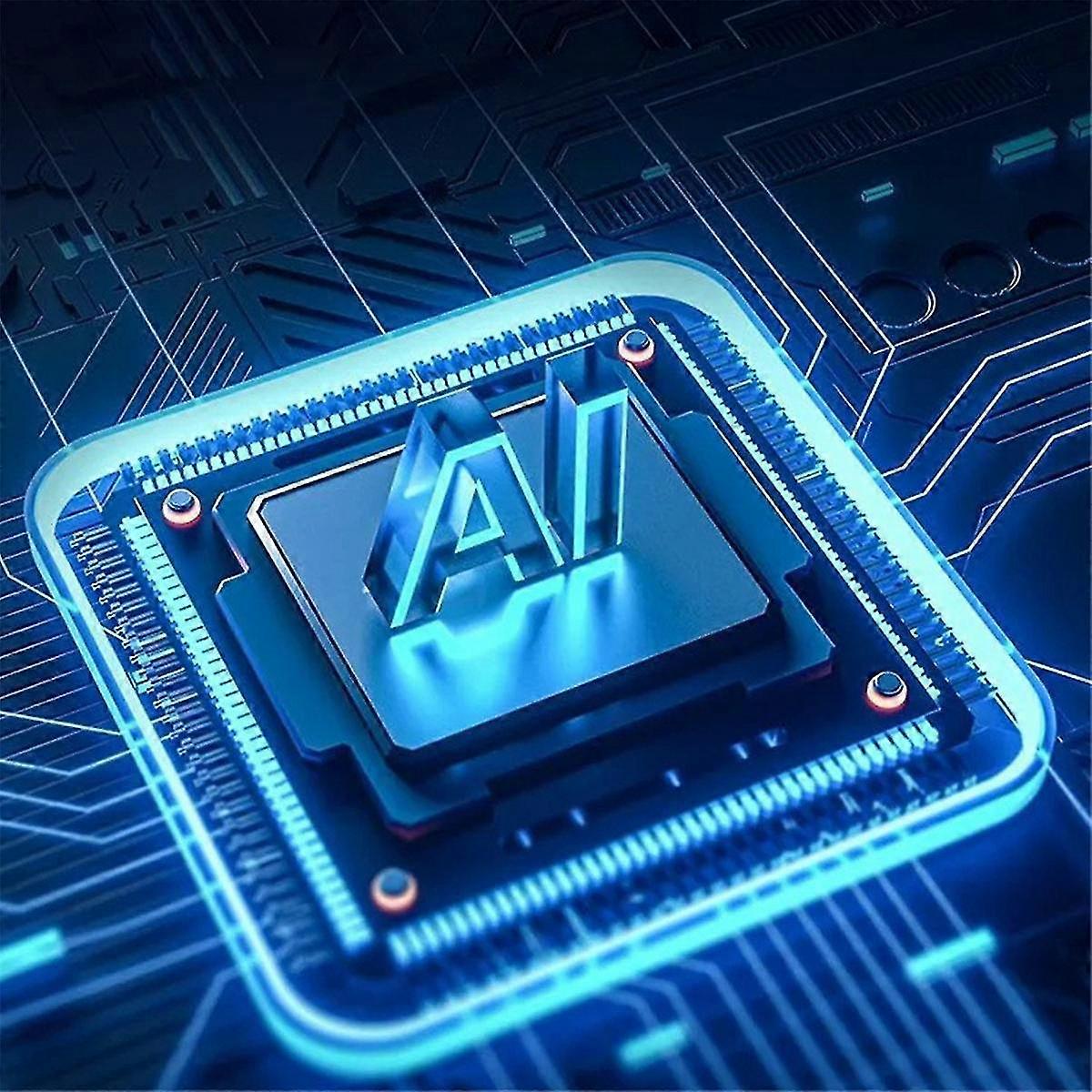 X60 Handle Game Player 3.5inch Portable Built-in 4849 Games Video Game Console Mp4 Video Player Sup