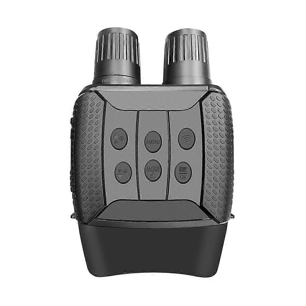 nv3182赤外線ナイトビジョンは写真やビデオを撮ることができますナイトビジョンデバイスWifi望遠鏡