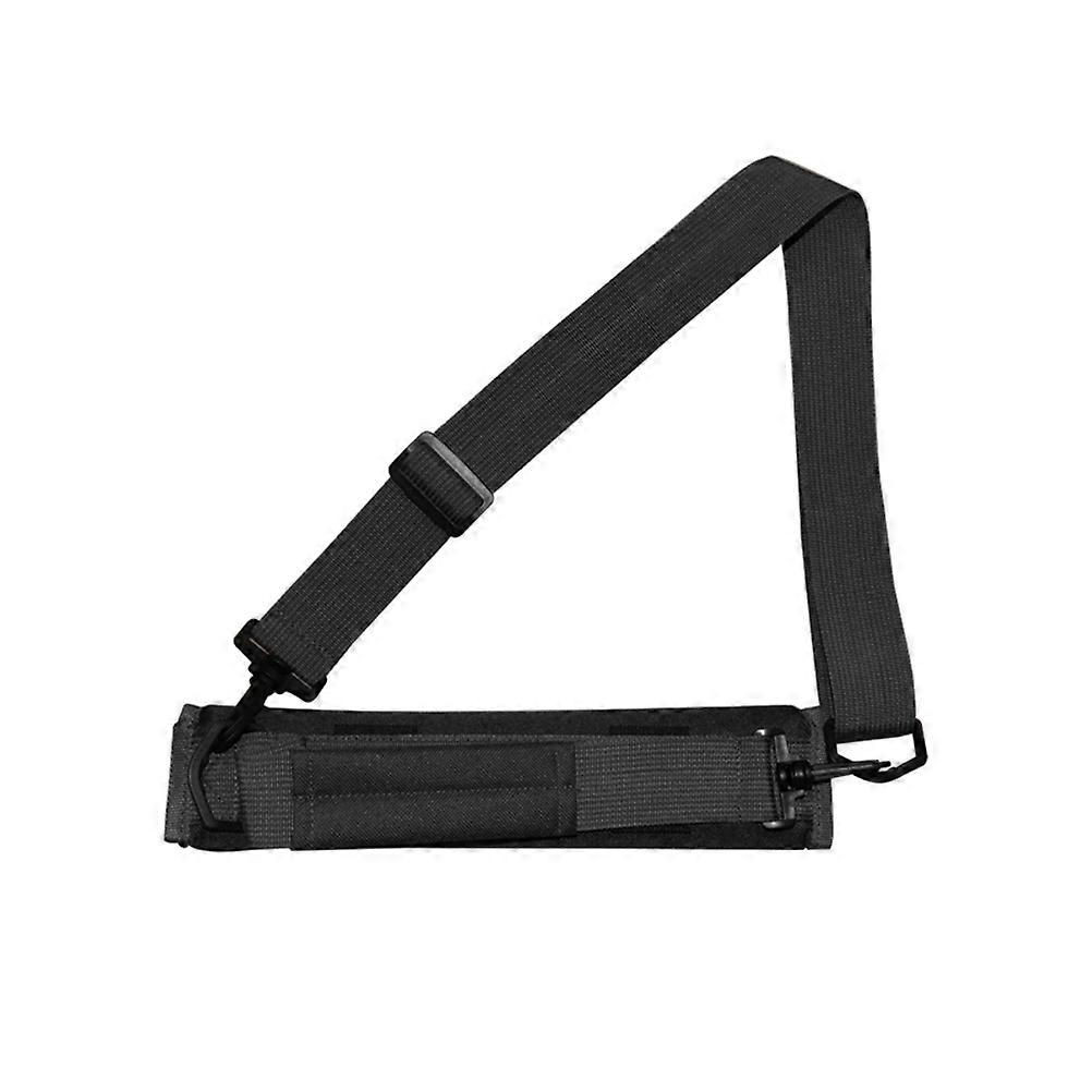 Club Bag Lightweight Driving Range Carrier Course Training Case