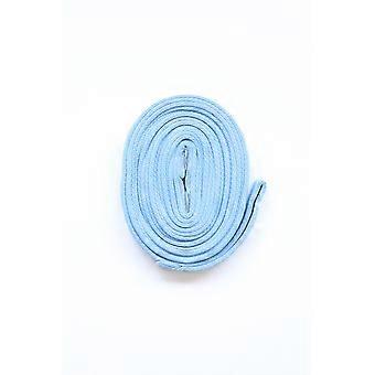 Horse Lead Rope