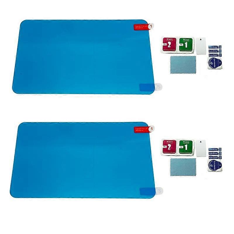 Pro CFMOTO 800MT 800 MT 800 MT800 2022 2022 Motocyklové příslušenství Cluster Ochrana proti poškrábání Film Screen Protector Instrument