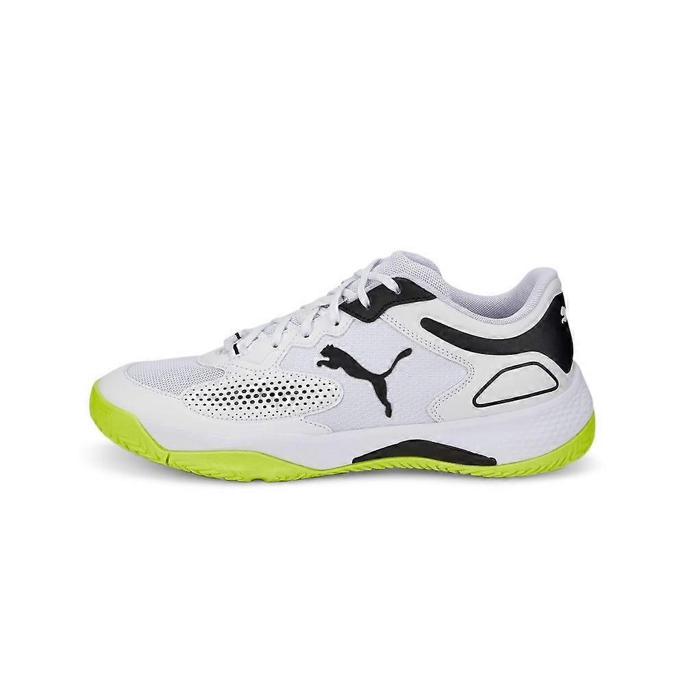 Shoes Puma Solarcourt Rct Allcourt 10694802