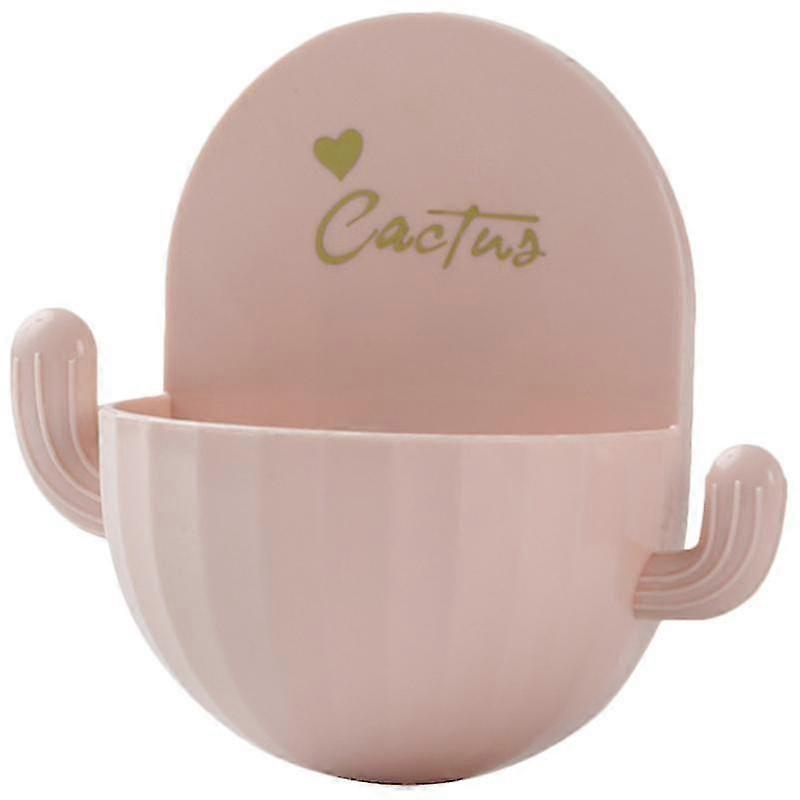 1pcs Wall Storage Box