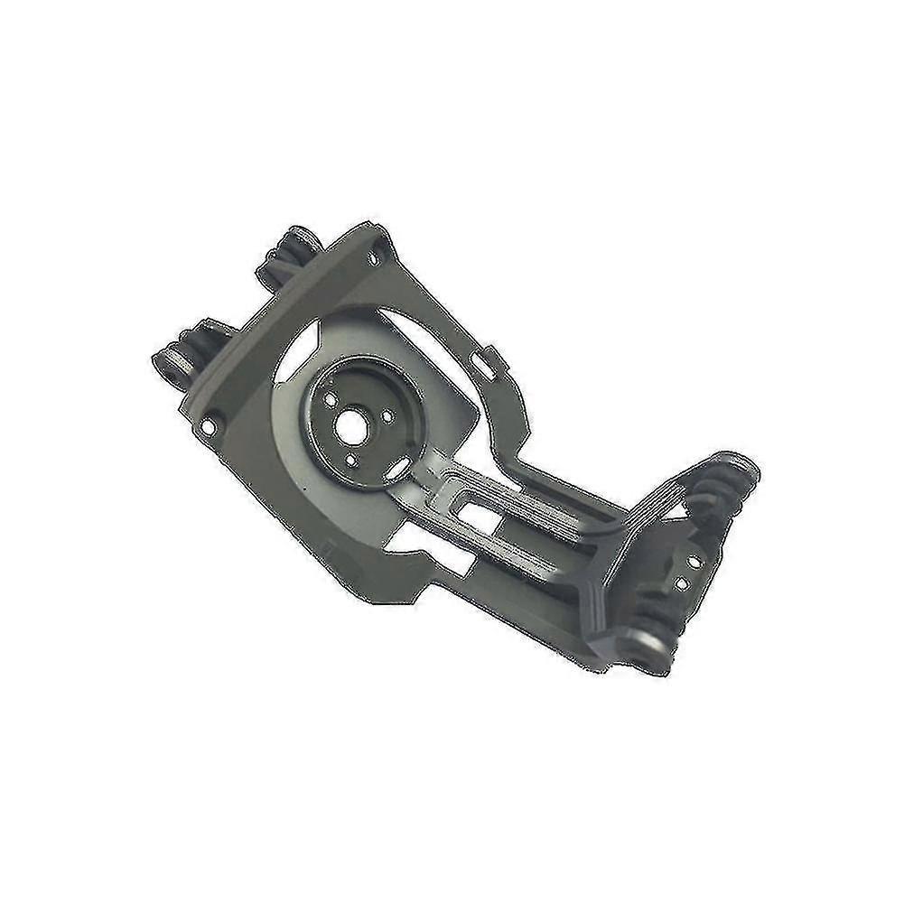 For Dji Mavic 2 Pro/zoom Part - Gimbal Dampener Mount Replacement-krygv