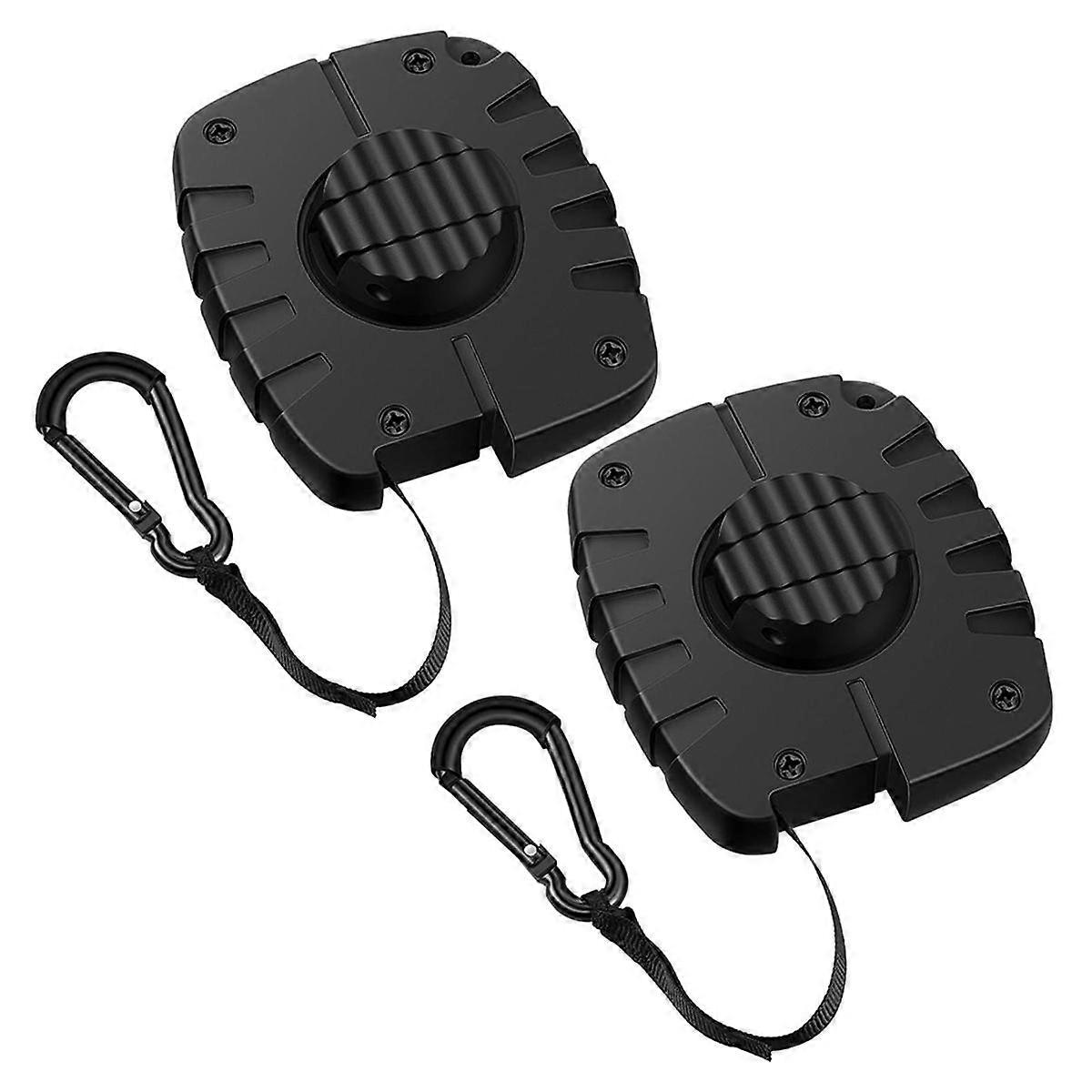 Baumständer-Zahnradhebezeug, 29,5 ft einziehbarer Bug- und Ausrüstungszug für die Jagd, schnelle und einfache Bogenjagd