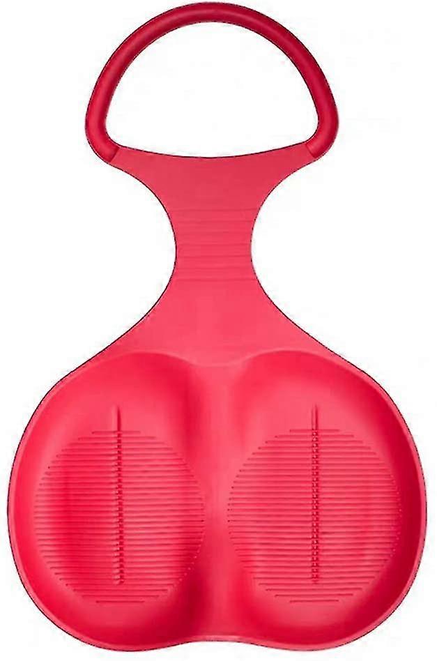 Sled Bobsleigh For Children For Sledding  Sledding, Children Popo Sledges, Snow