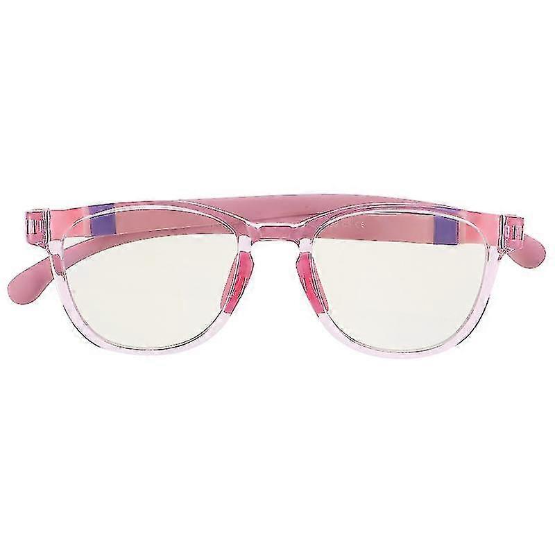 1pair Folding Goggles