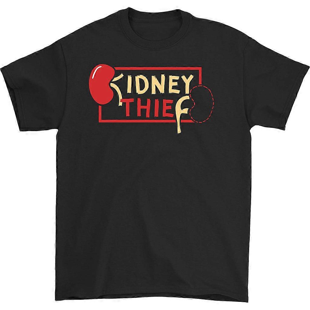 Kidney Thief T-shirt