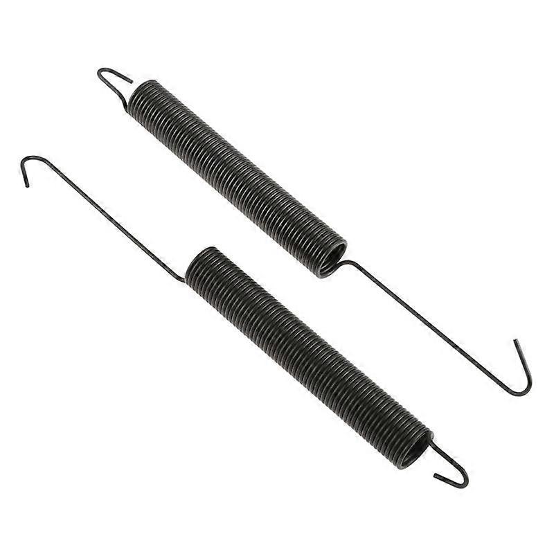 154430501 Dishwasher Door Spring for , , ,,,,Tappan,,Kelvinator