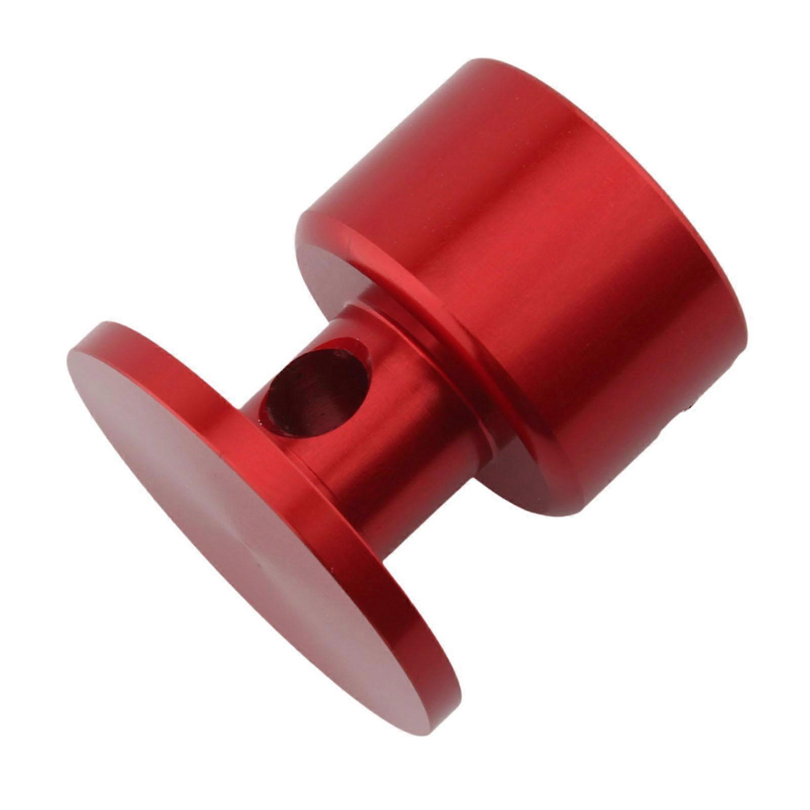 Spark Plug Coil Removal Tool High Performance Replaces for BMW F 800 GT Black
