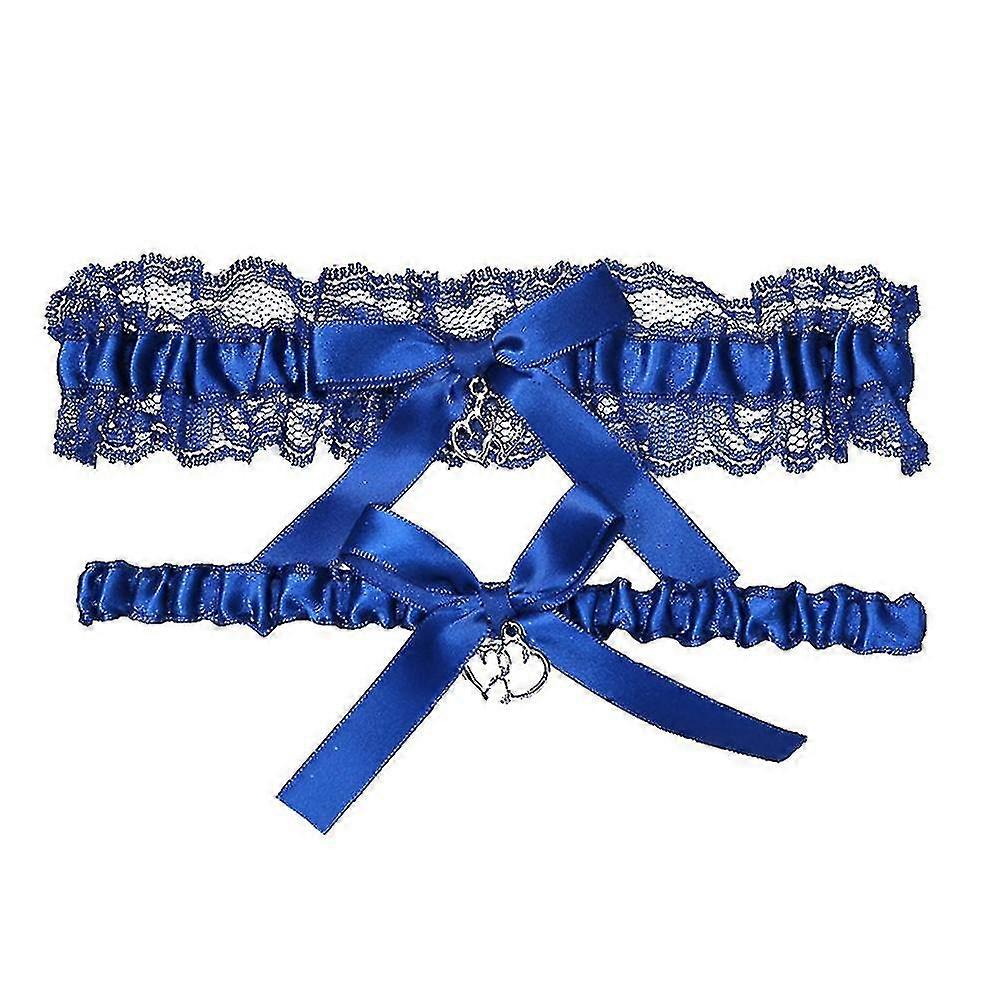 בירית כחולה בירית רגליים לחתונה בירית רגליים לכלה בירית חתונה חגורת בירית לכלה קשת בירית תחרה