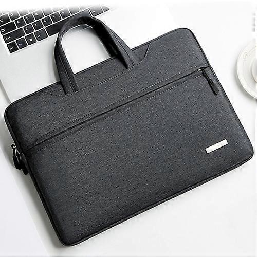 Handtasche Laptoptasche Innentasche