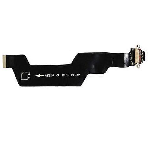 For OnePlus 9R Charging Port Flex Cable