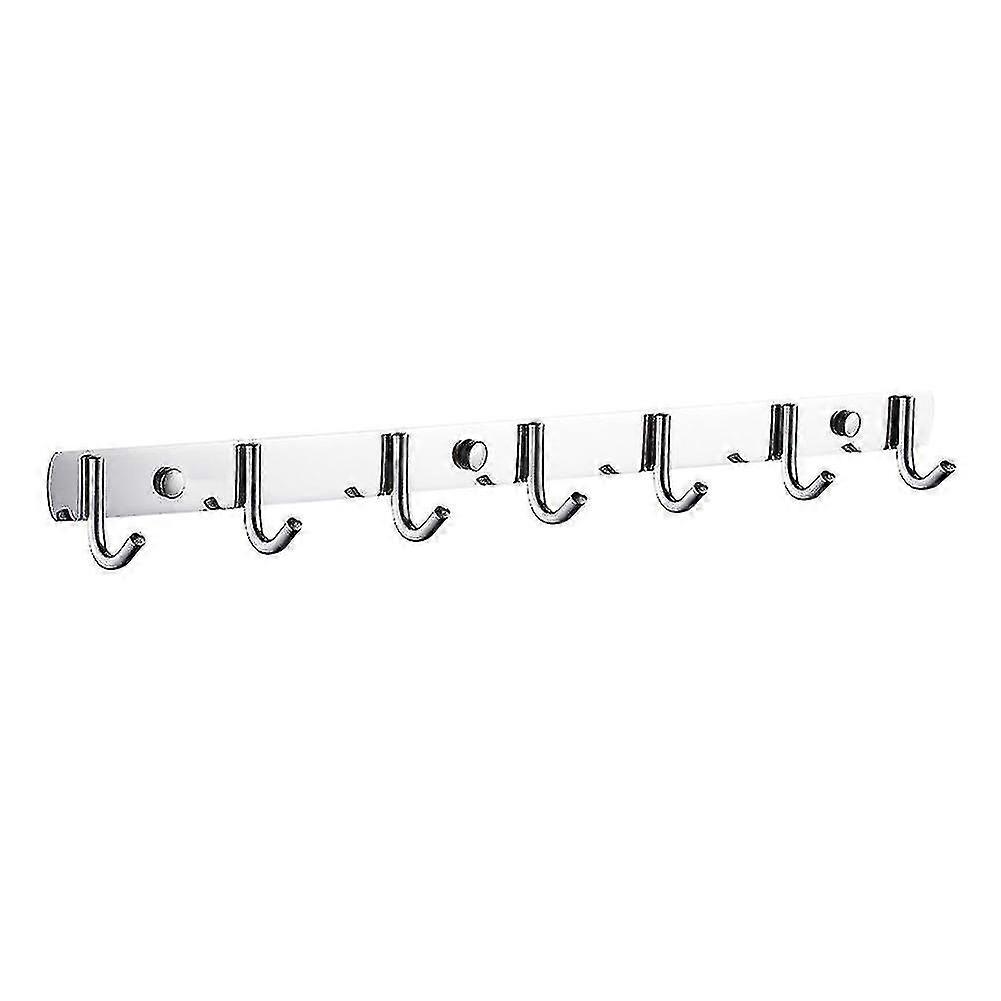 Perforated Stainless Steel Hanger